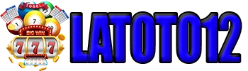 LATOTO12